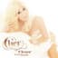 Cher