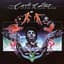 Steve Miller Band