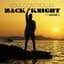Zack Knight