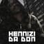 HENNIZI DA DON