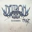 Deltron 3030