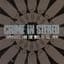 Crime In Stereo
