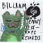 Billiam