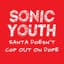 Sonic Youth