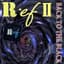 R.ef
