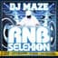 DJ Maze