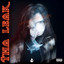 Robb Bank$