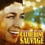 Catherine Sauvage