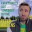 Peter Hollens