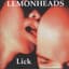 The Lemonheads