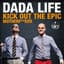 Dada Life