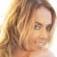 Janna Friske