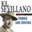 El Sevillano