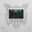 Crywolf