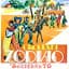 Orquesta Zodiac
