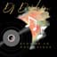 Dj Dophin