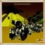 The Quantic Soul Orchestra