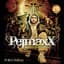 Pejmaxx
