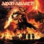 Amon Amarth