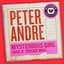 Peter Andre