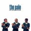 The Pale