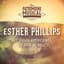 Esther Phillips