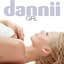 Dannii Minogue