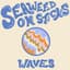 Seaweed on Sticks