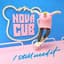 NOVACUB