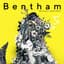 Bentham