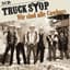 Truck Stop