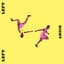 Track Team Dropouts