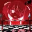 razaplays
