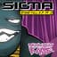 Sigma