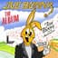 Jive Bunny and the Mastermixers