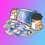 Hyper Potions