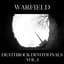 WARFIELD