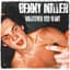 Benny Miller