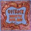 Outback