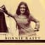 Bonnie Raitt