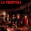 La Frontera
