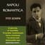 Tito Schipa