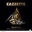 Cazzette