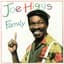 Joe Higgs