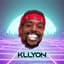KLLYON