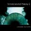 Nagual Sound Experiment