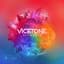 Vicetone
