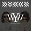 DVBBS