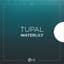 Tupal