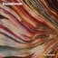 Vacationer